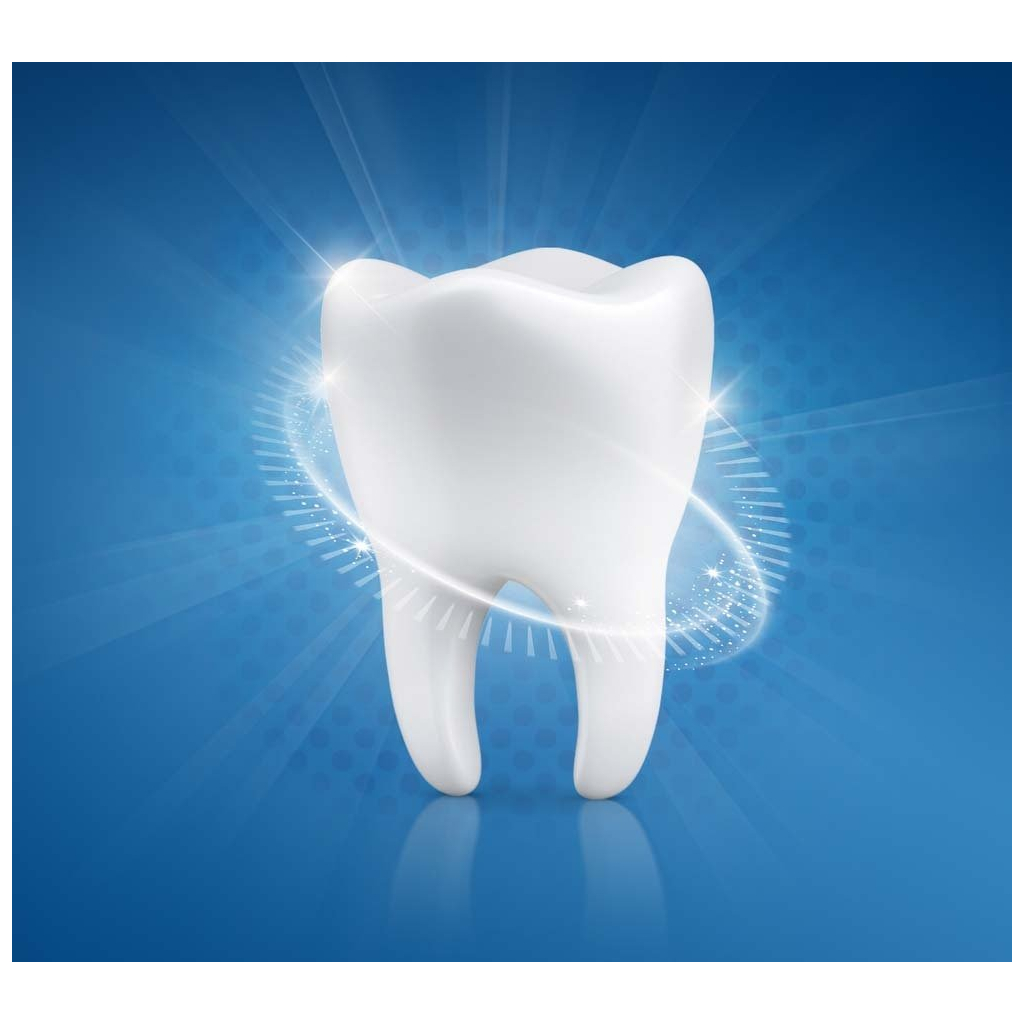 Зубна щітка Oral-B Colors Середньої жорсткості 4 шт. (8001090675521) - фото 6 Зубна щітка Oral-B Colors Середньої жорсткості 4 шт. (8001090675521) - фото 6