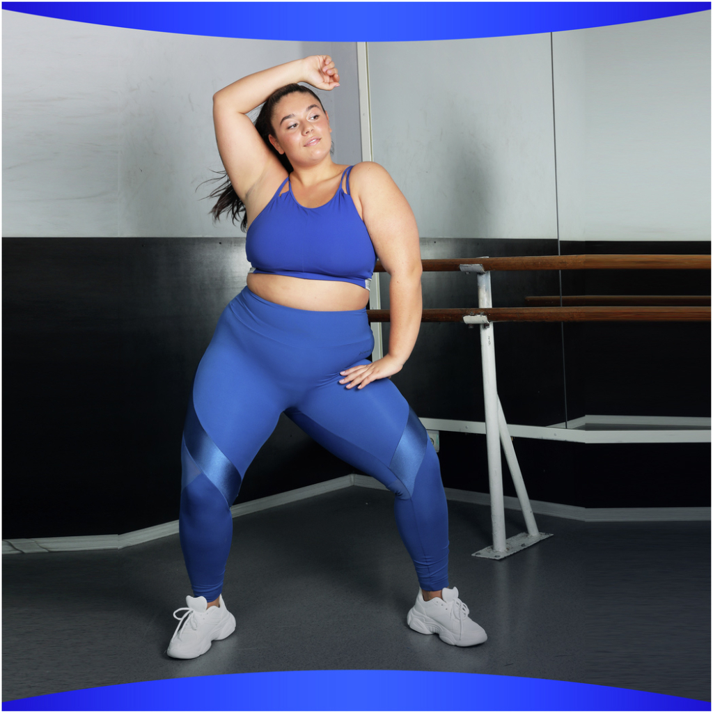 Гігієнічні прокладки Always Ultra Light 20 шт. (8700216022309) - фото 6 Гігієнічні прокладки Always Ultra Light 20 шт. (8700216022309) - фото 6