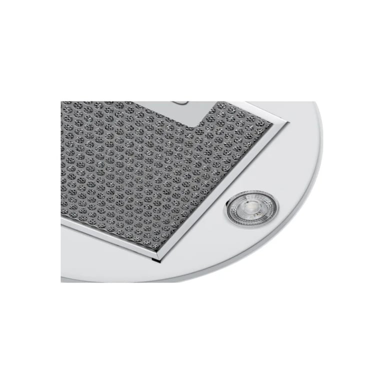 Витяжка кухонна GRANADO Segovia 3604-1200 white (GCH6436455) - фото 10