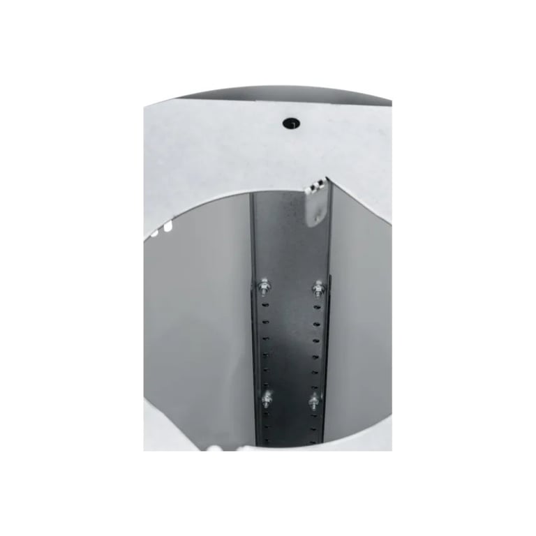 Витяжка кухонна GRANADO Segovia 3604-1200 white (GCH6436455) - фото 3