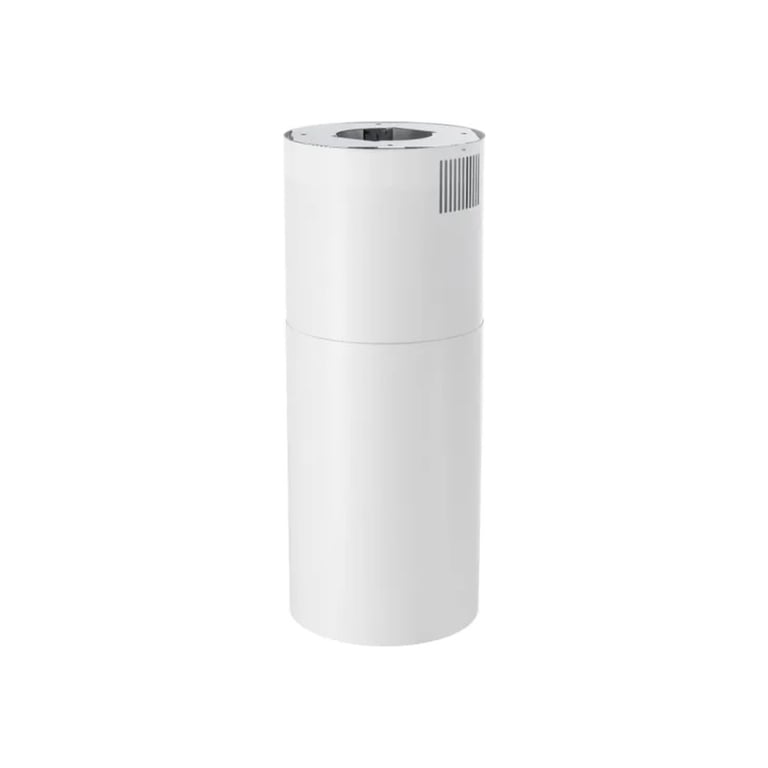 Витяжка кухонна GRANADO Segovia 3604-1200 white (GCH6436455) - фото 4