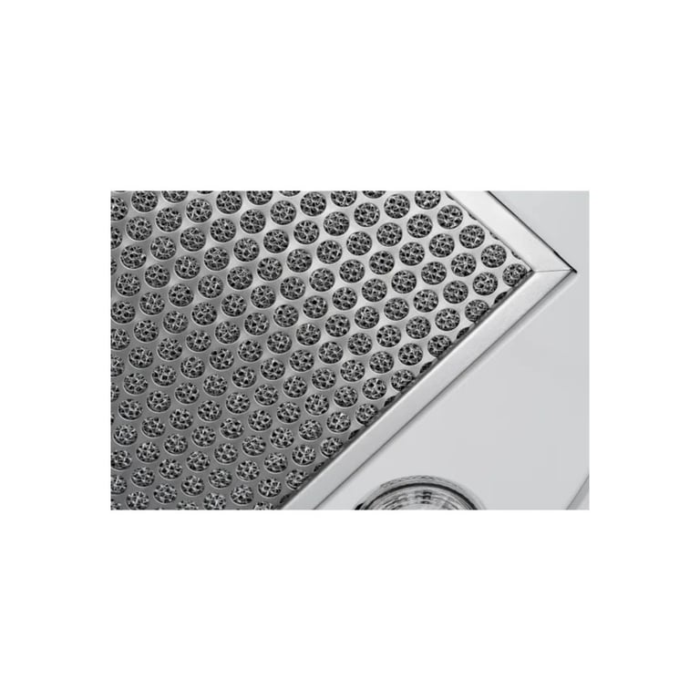Витяжка кухонна GRANADO Segovia 3604-1200 white (GCH6436455) - фото 6