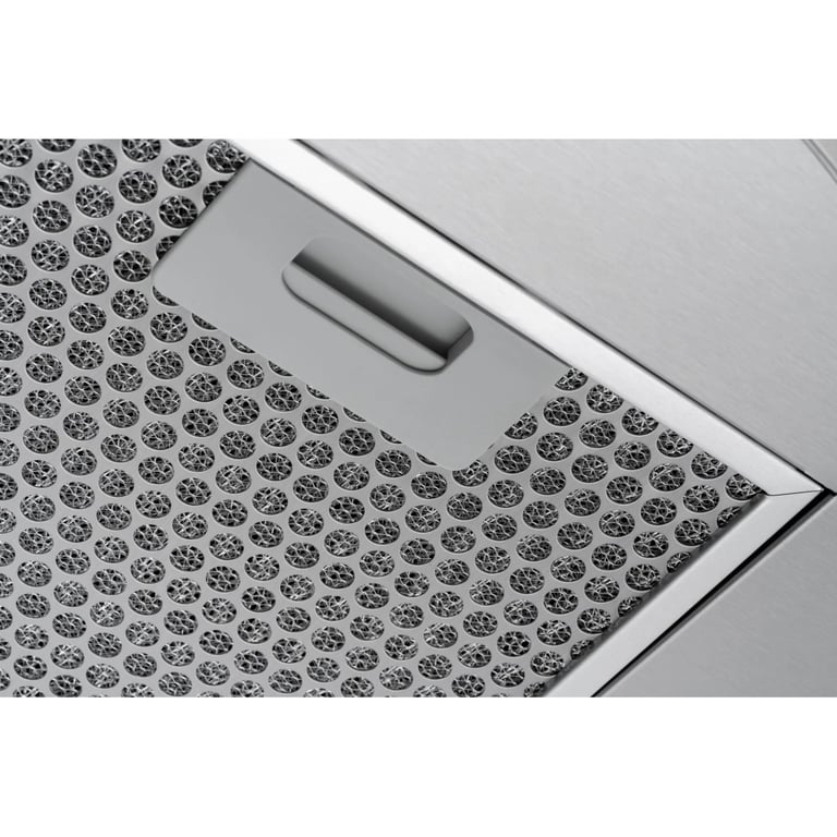 Витяжка кухонна GRANADO Yunkos 1604-1200 inox (GCH7436477) - фото 4