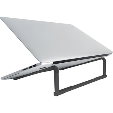 Підставка до ноутбука OfficePro LS530B - фото 1