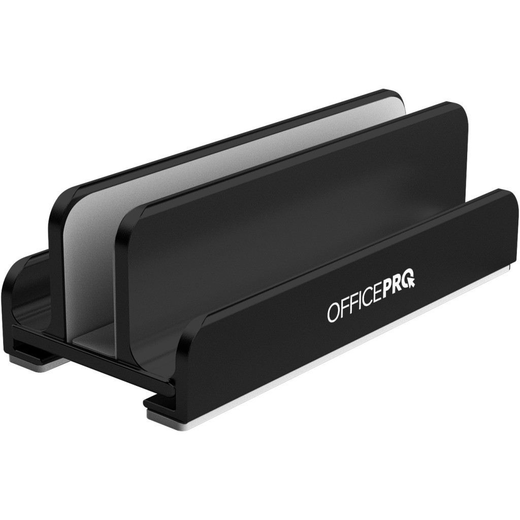 Підставка до ноутбука OfficePro LS580B - фото 1 Підставка до ноутбука OfficePro LS580B - фото 1