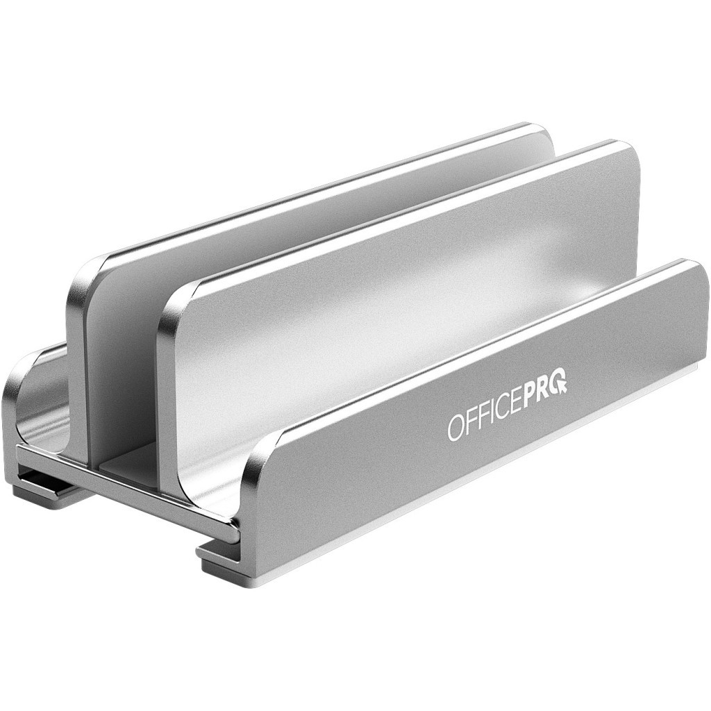 Підставка до ноутбука OfficePro LS580S - фото 1 Підставка до ноутбука OfficePro LS580S - фото 1