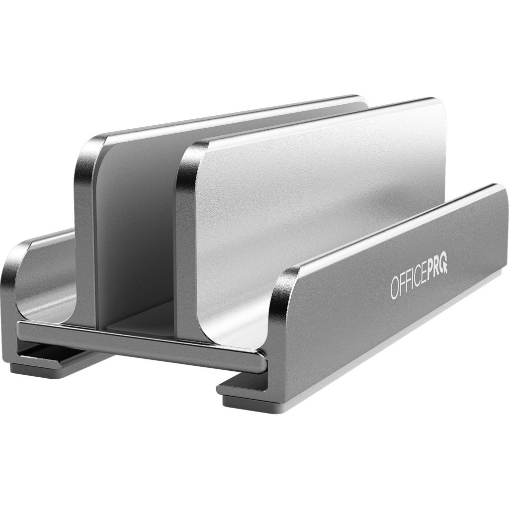 Підставка до ноутбука OfficePro LS580S - фото 2 Підставка до ноутбука OfficePro LS580S - фото 2