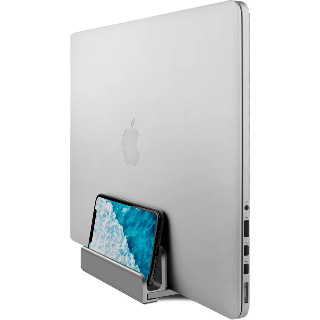 Підставка до ноутбука OfficePro LS580S - фото 4 Підставка до ноутбука OfficePro LS580S - фото 4