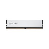 Модуль пам'яті для комп'ютера DDR4 16GB 3200 MHz White Sark eXceleram (EBW4163216X) - фото 1
