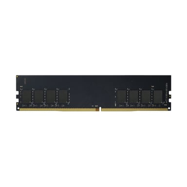 Модуль пам'яті для комп'ютера DDR4 16GB 3200 MHz eXceleram (E41632X) - фото 1