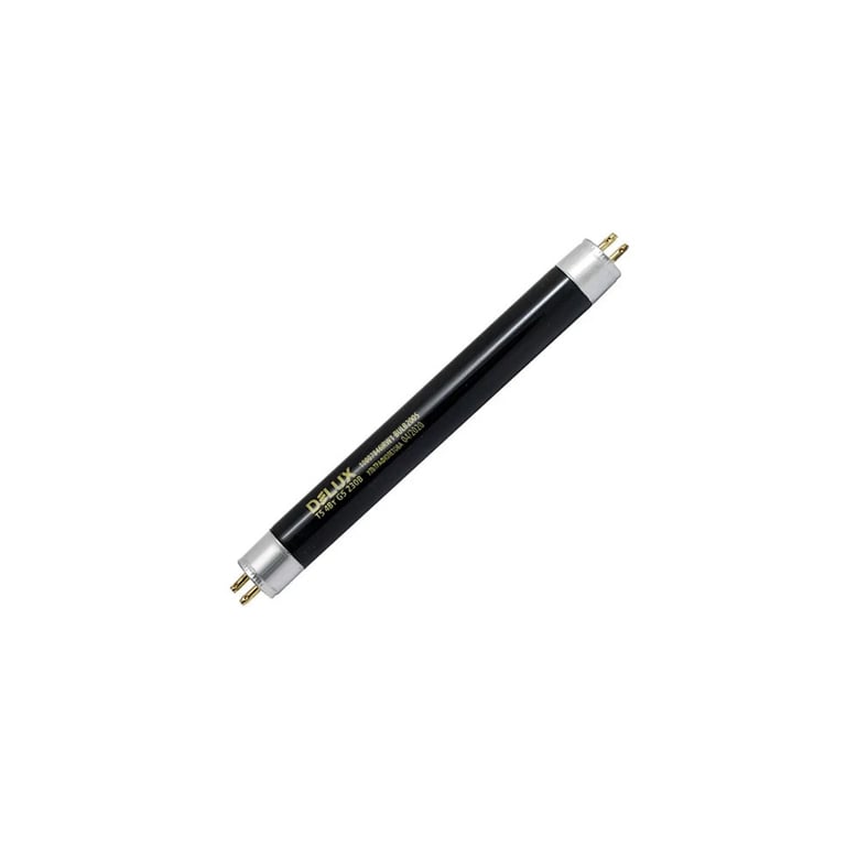 Лампочка Delux T5 4W G5 (10007846)