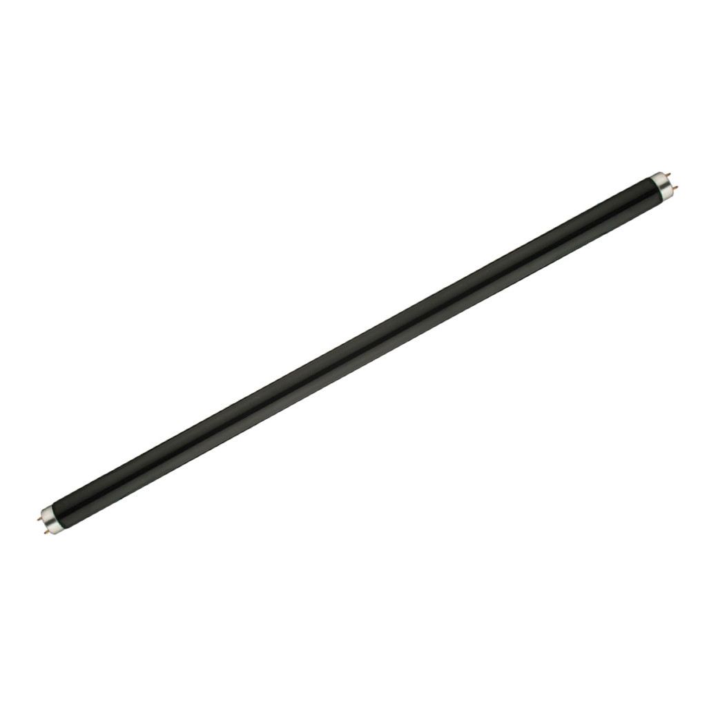 Лампочка Delux T8 18W G13 УФ (10007849) Лампочка Delux T8 18W G13 УФ (10007849)