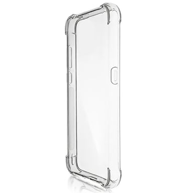 Чохол до мобільного телефона BeCover Samsung Galaxy A05 SM-A055 Clear (710086) - фото 1