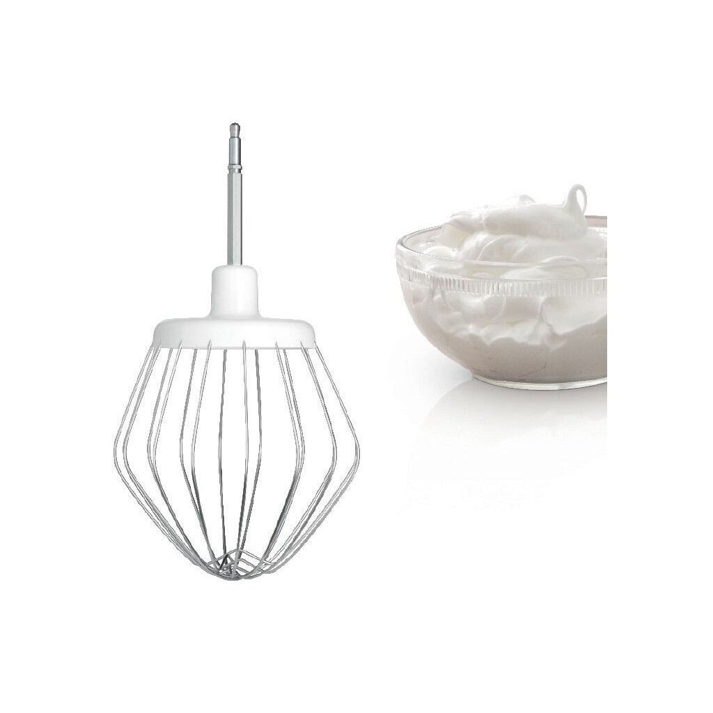 Кухонний комбайн Bosch MUMS2EW30 - фото 8 Кухонний комбайн Bosch MUMS2EW30 - фото 8