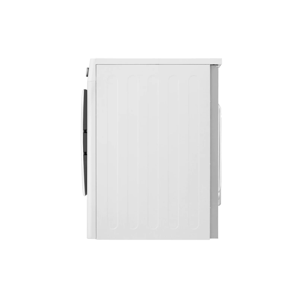Сушильна машина LG DC90V5V0W - фото 7 Сушильна машина LG DC90V5V0W - фото 7