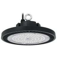 Світильник Delux High Bay3 100Вт 6500К 220В IP65 (90020103) - фото 1