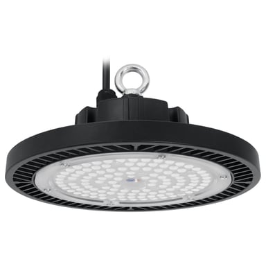 Світильник Delux High Bay3 100Вт 6500К 220В IP65 (90020103) - фото 1