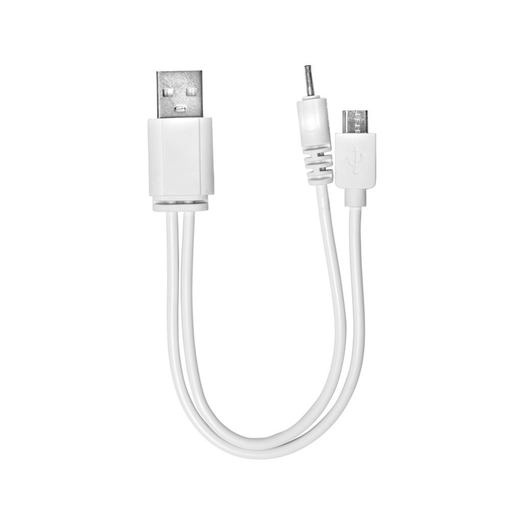 Ліхтар Delux REL-101 36 LED 4W (90017676) - фото 4 Ліхтар Delux REL-101 36 LED 4W (90017676) - фото 4