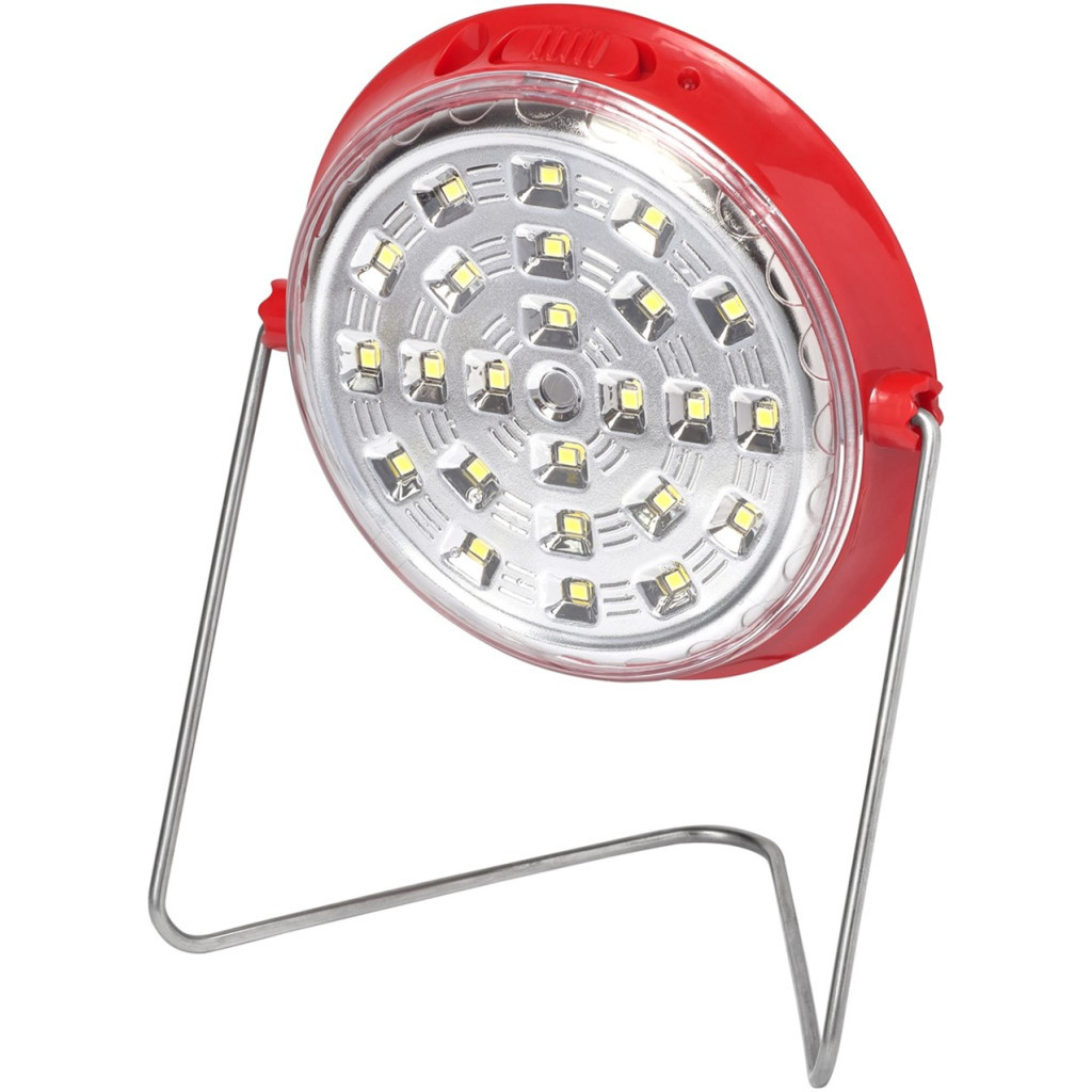 Світильник Delux REL-102 24 LED 4W (90018288) Світильник Delux REL-102 24 LED 4W (90018288)