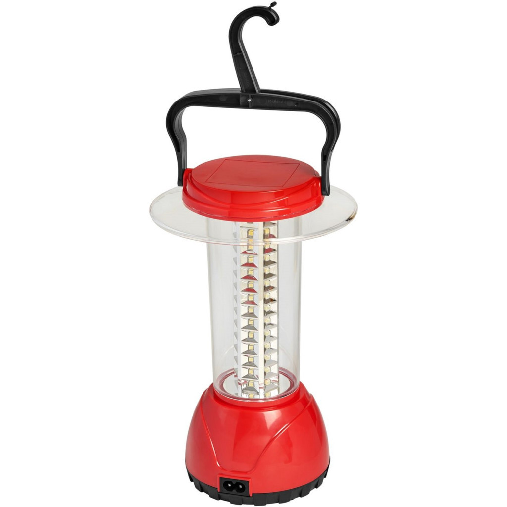 Ліхтар Delux REL-106 84 LED 4W (90020136) - фото 2 Ліхтар Delux REL-106 84 LED 4W (90020136) - фото 2