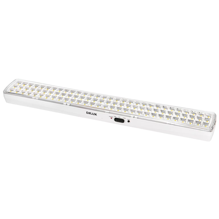 Світильник Delux REL-901 90 LED 6W (90016963) - фото 1