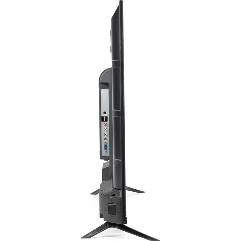 Телевізор Ozonehd 43FSN93T2 - фото 4