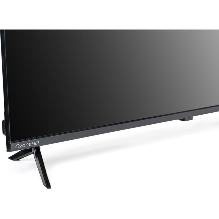 Телевізор Ozonehd 43FSN93T2 - фото 5