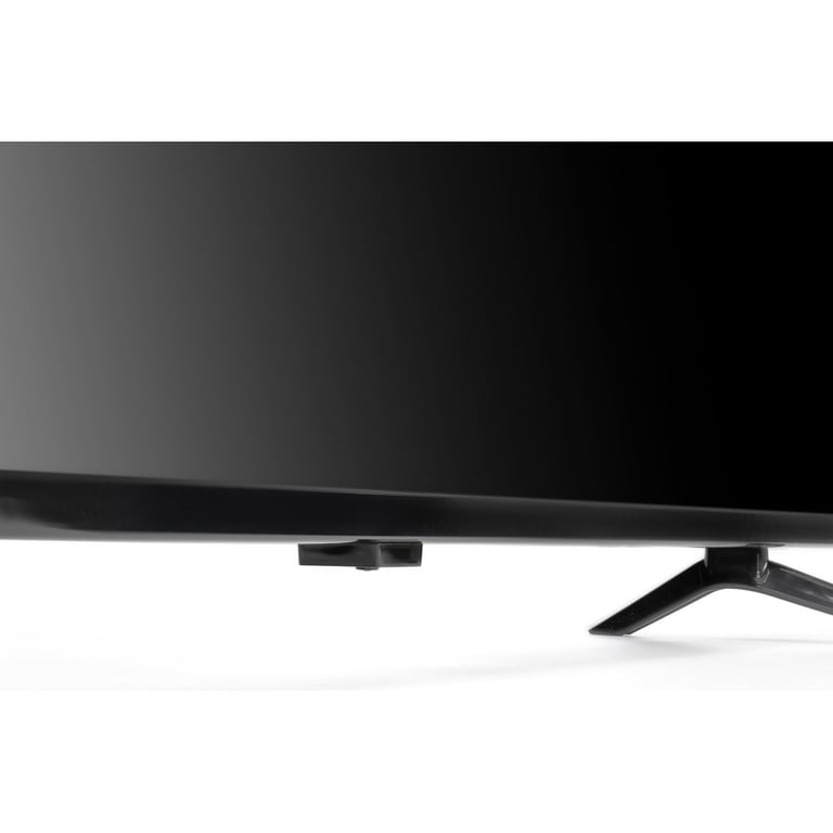 Телевізор Ozonehd 43FSN93T2 - фото 7