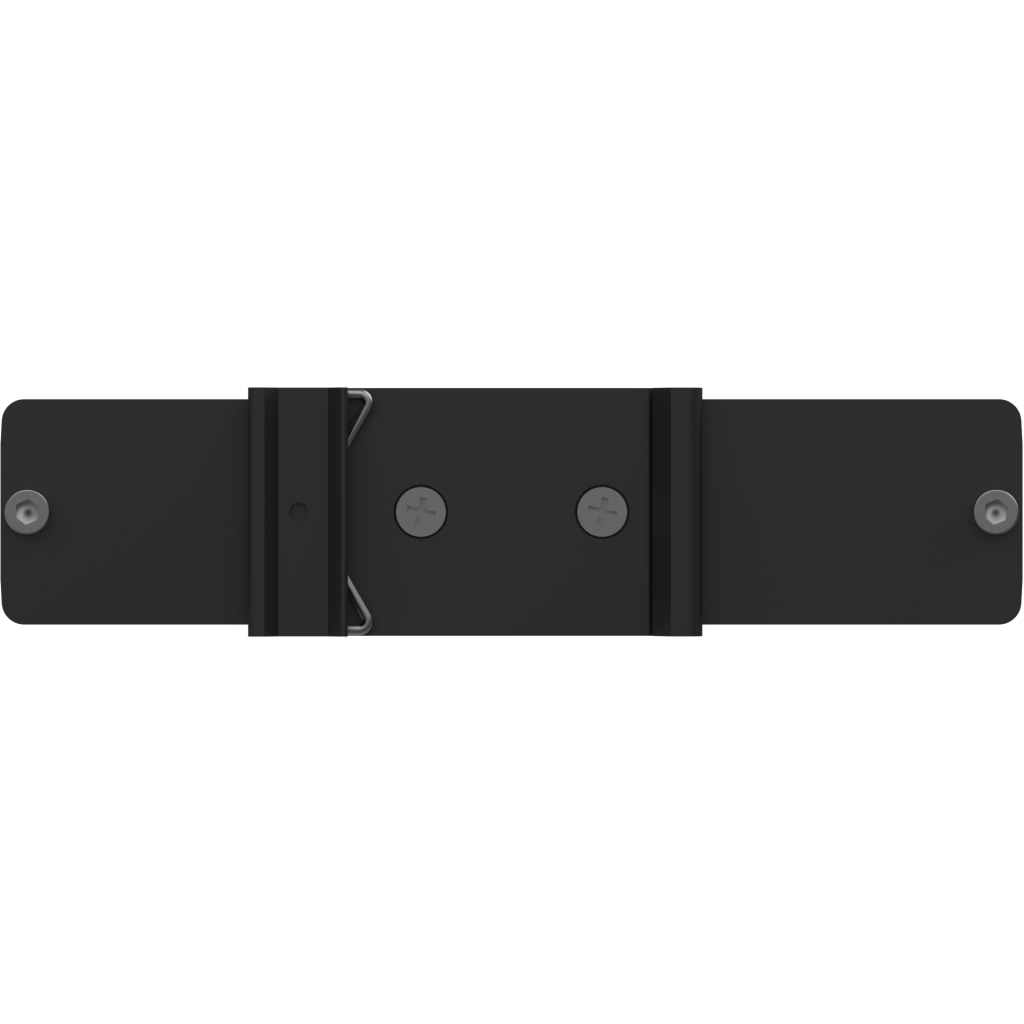 Комутатор мережевий Teltonika TSW010 - фото 3 Комутатор мережевий Teltonika TSW010 - фото 3