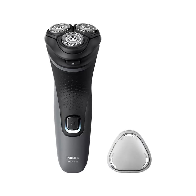Електробритва Philips S1142/00 - фото 1