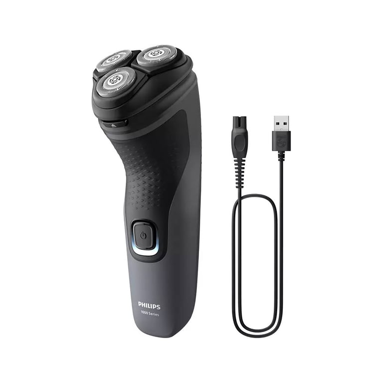 Електробритва Philips S1142/00 - фото 2