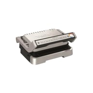 Електрогриль Tefal GC772D30 - фото 1