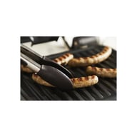 Електрогриль Tefal GC772D30 - фото 9