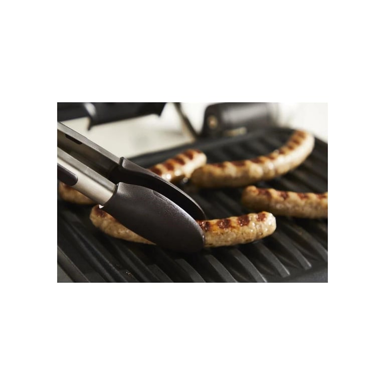 Електрогриль Tefal GC772D30 - фото 9