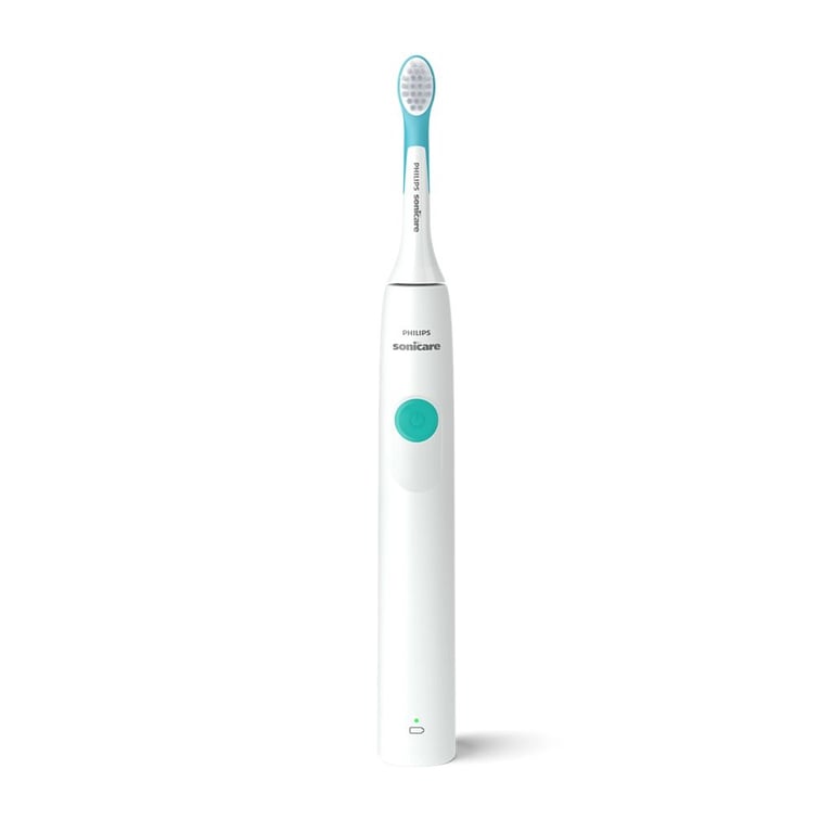 Електрична зубна щітка Philips HX3601/01 - фото 3