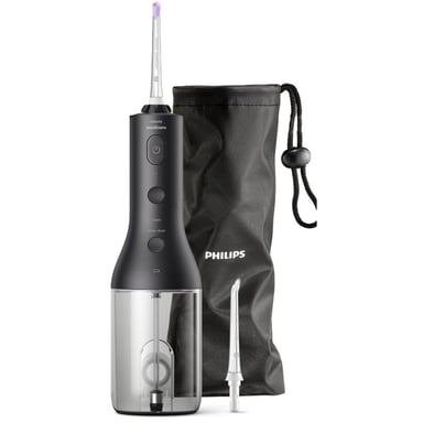 Іригатор Philips HX3826/33 - фото 1