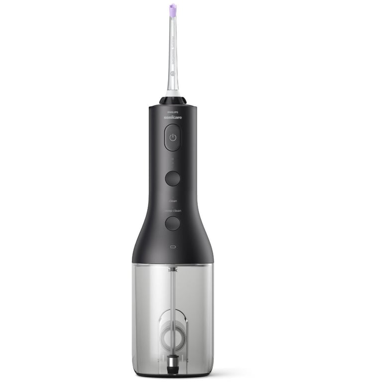 Іригатор Philips HX3826/33 - фото 2
