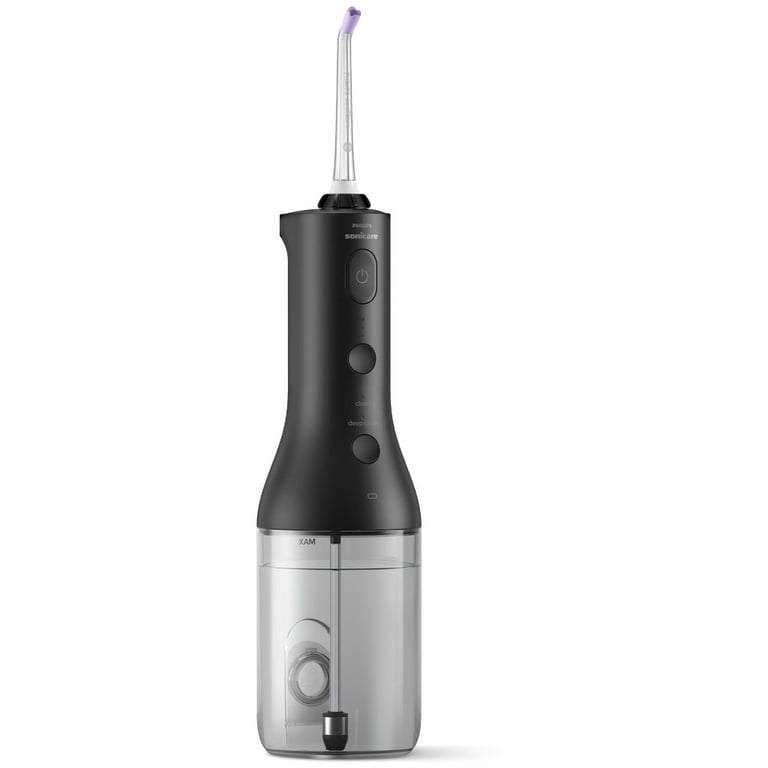 Іригатор Philips HX3826/33 - фото 3