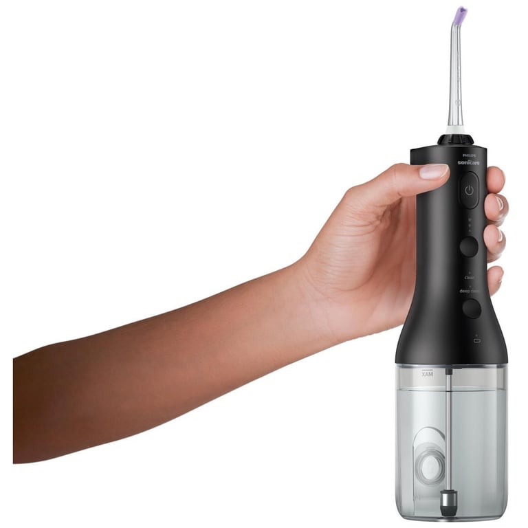 Іригатор Philips HX3826/33 - фото 7