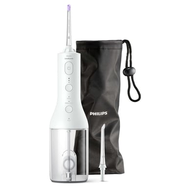 Іригатор Philips HX3826/31 - фото 1
