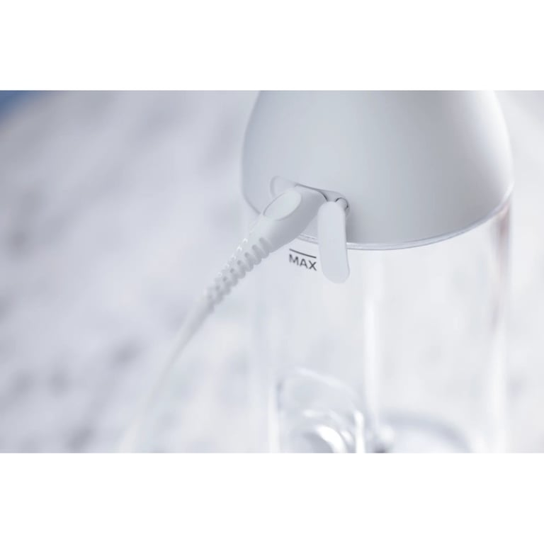 Іригатор Philips HX3826/31 - фото 7
