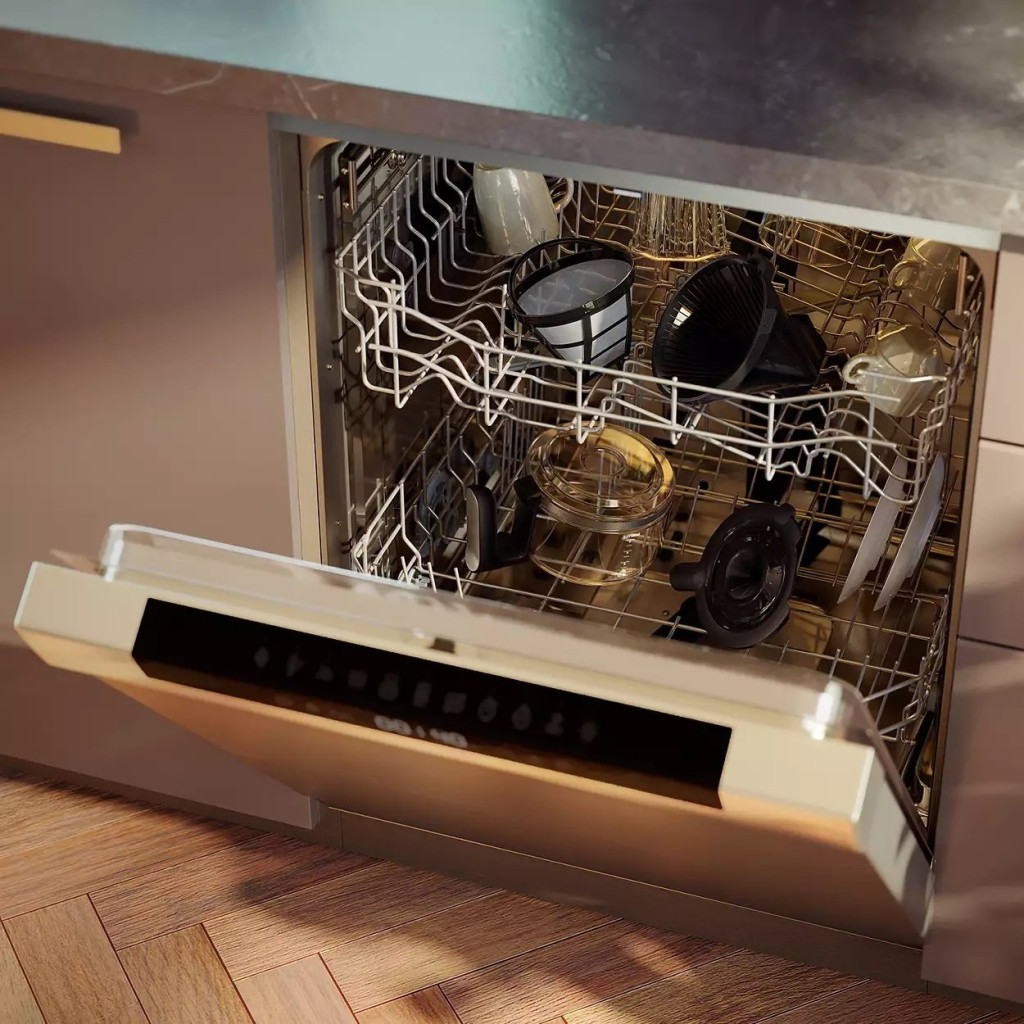 Крапельна кавоварка Philips HD7900/50 - фото 9 Крапельна кавоварка Philips HD7900/50 - фото 9