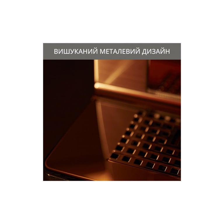 Кавомашина Krups EA877D10 - фото 4
