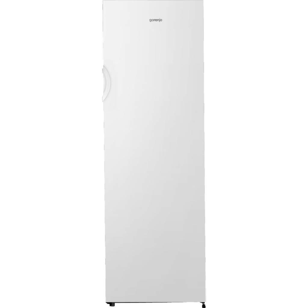 Морозильна камера Gorenje FN4172CW - фото 1