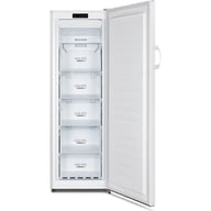 Морозильна камера Gorenje FN4172CW - фото 2