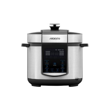 Мультиварка Ardesto MPC-P225 - фото 1