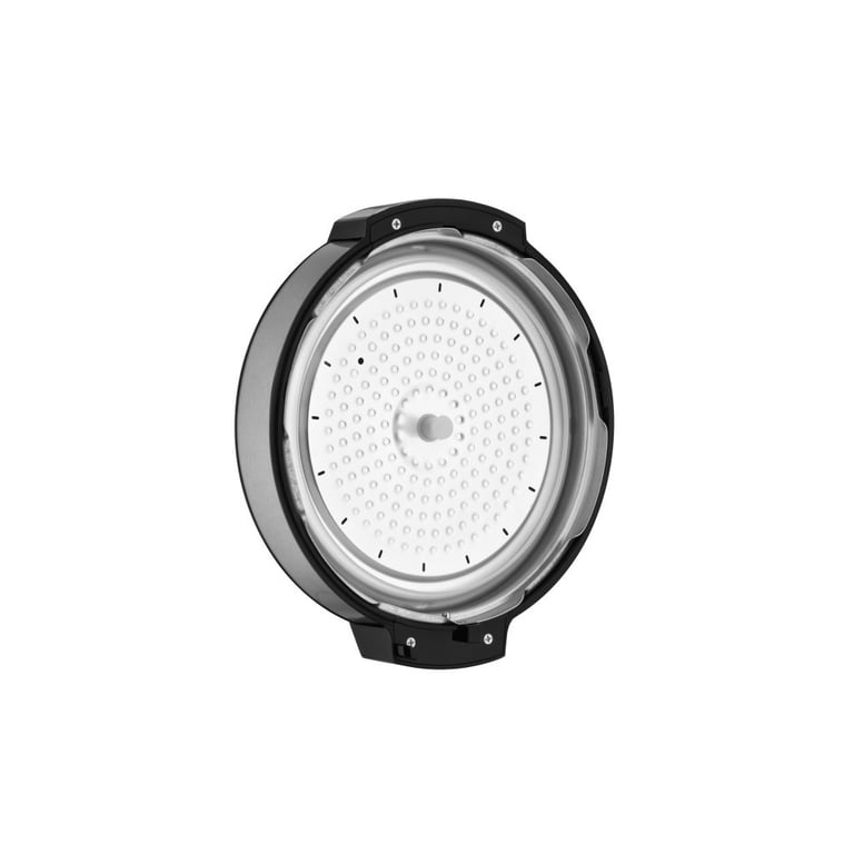 Мультиварка Ardesto MPC-P225 - фото 7