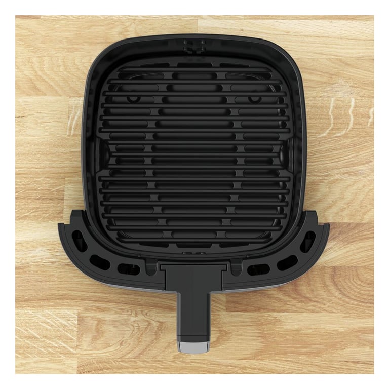 Мультипіч Tefal EY801D15 - фото 10