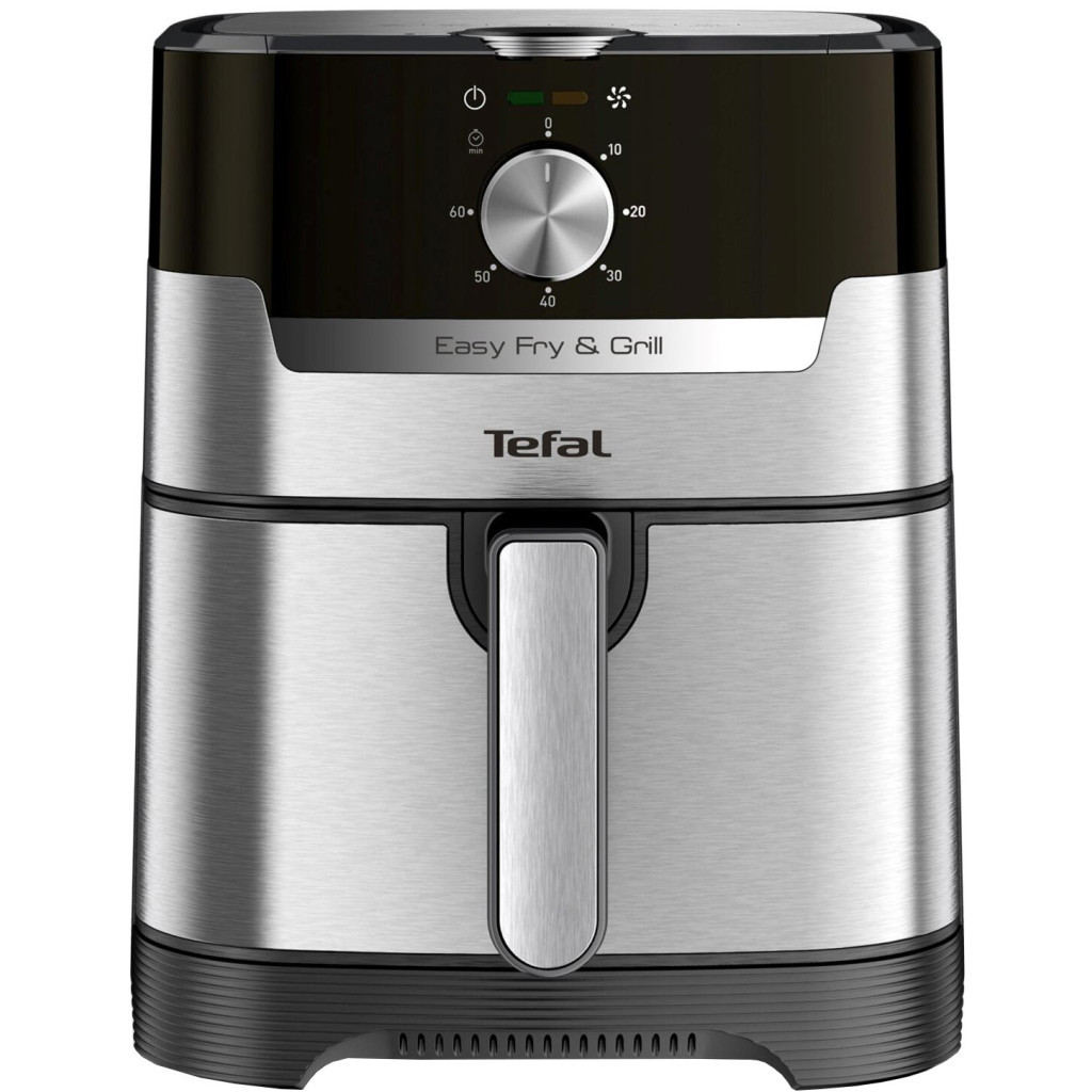 Мультипіч Tefal EY501D15 Мультипіч Tefal EY501D15