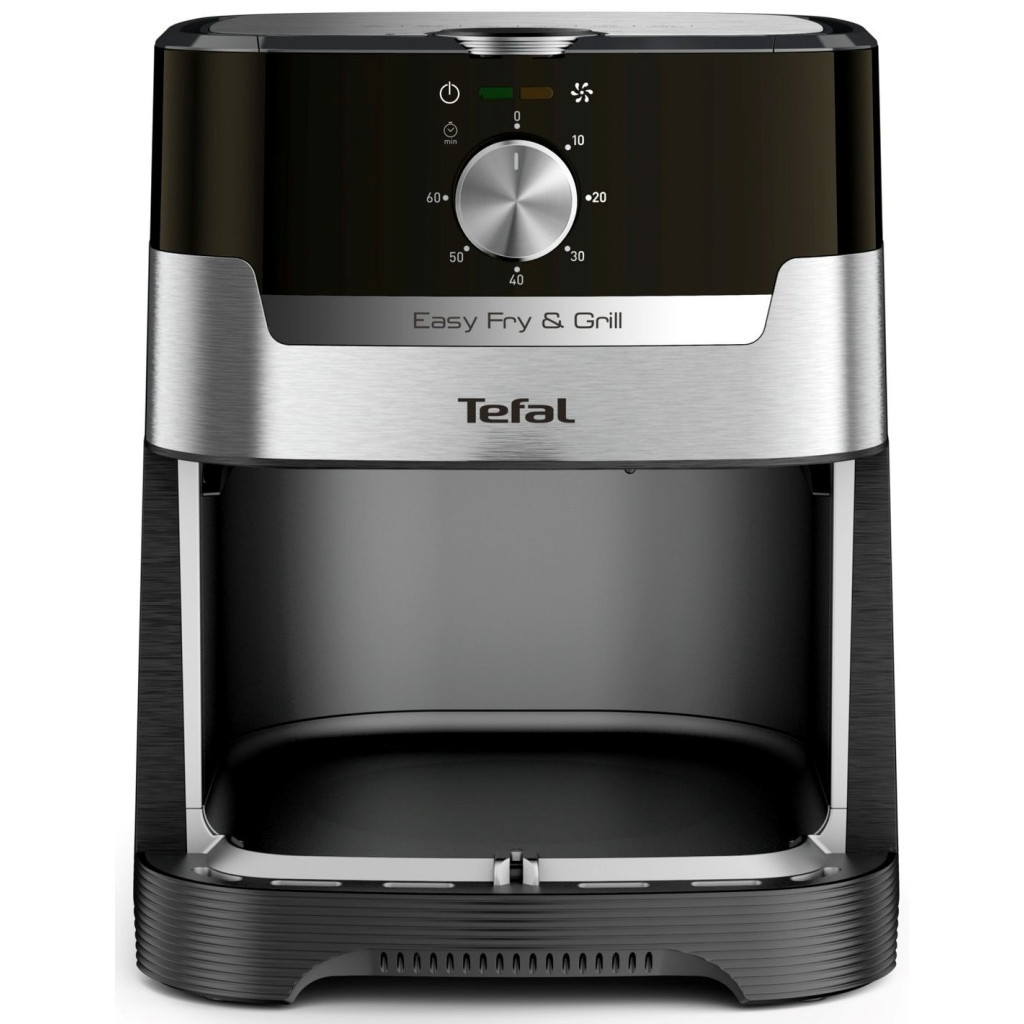Мультипіч Tefal EY501D15 - фото 2 Мультипіч Tefal EY501D15 - фото 2